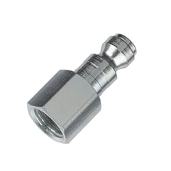 Air Hose Fittings: Couplers, Gauges & Accessories at Ace Hardware