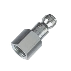 Air Hose Fittings - Ace Hardware