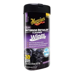 WeatherTech Interior Detailer Spray