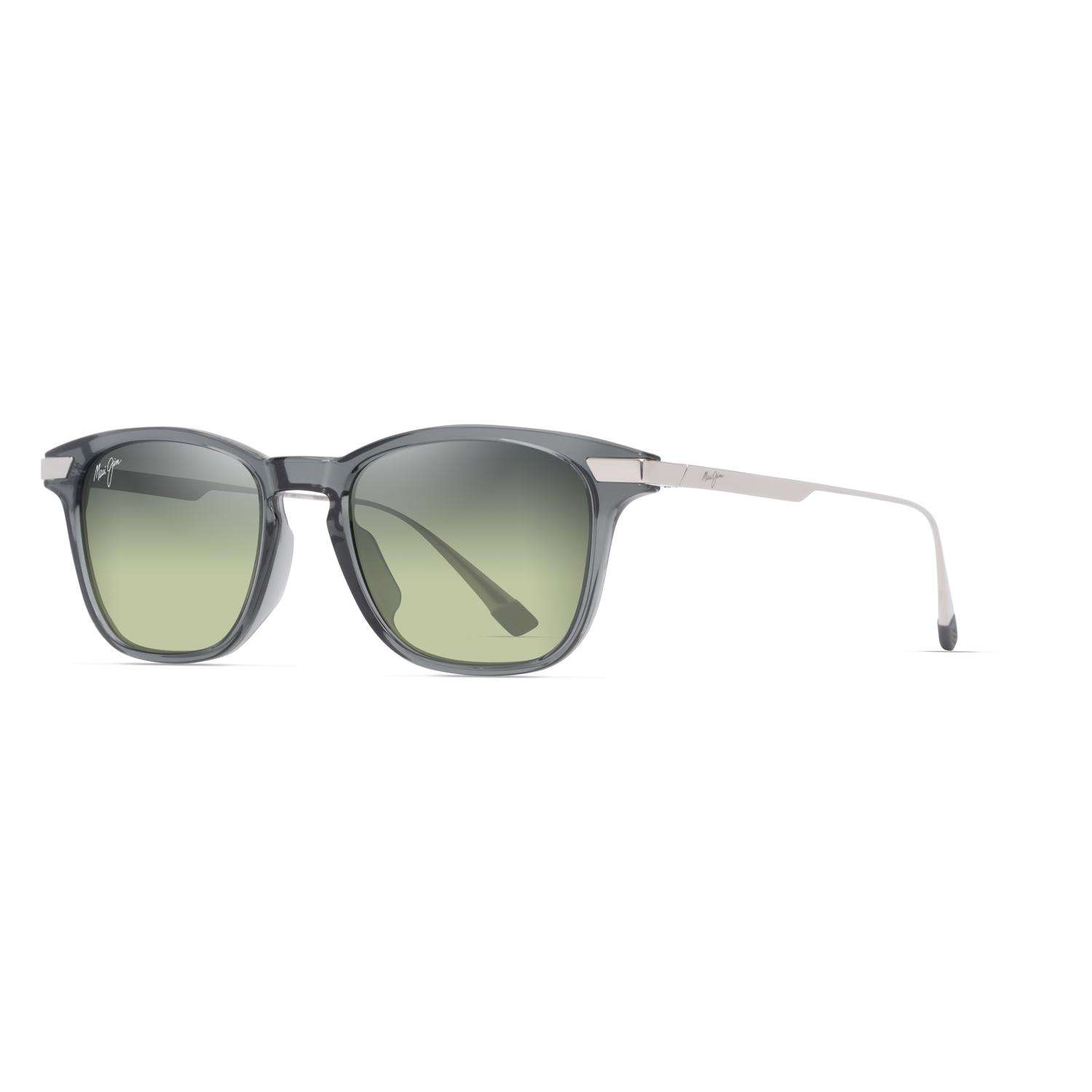 サングラス Maui Jim Maui Jim - MANAOLANA - grey manaolana shiny blac 417CHNH8i4L._UY1000_.jpg