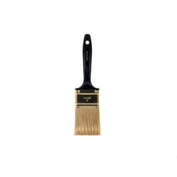 Wooster 2 in. Flat Paint Brush