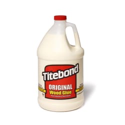 Titebond Translucent Wood Glue 4 oz