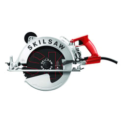 SKIL 15 amps 10-1/4 in. Corded Worm Drive Circular Saw