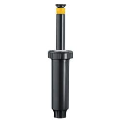 Orbit 400 Series 4 in. H Adjustable Pop-Up Sprinkler
