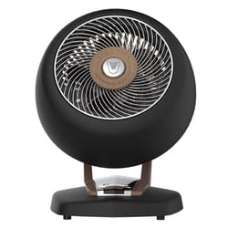 Vornado VHEAT 200 sq ft Electric Whole Room Space Heater