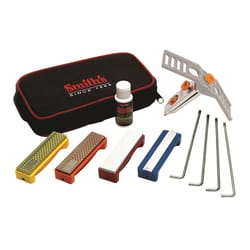 Smith's Sharpening Kit 1 pc