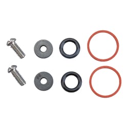 Ace Hot and Cold Stem Repair Kit For Pfister