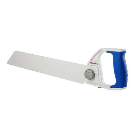 Ace hardware outlet hand saw