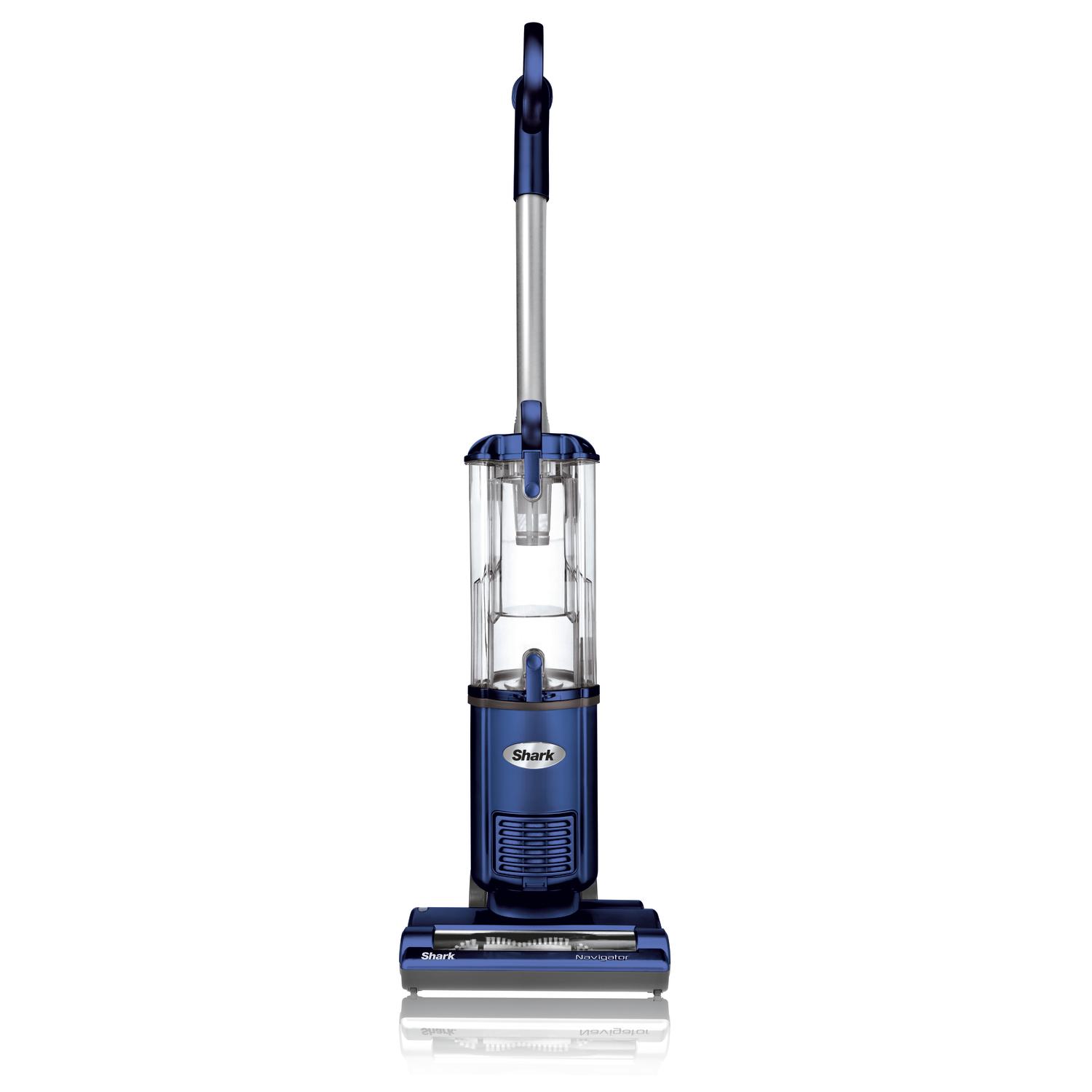 vacuum cleaners at