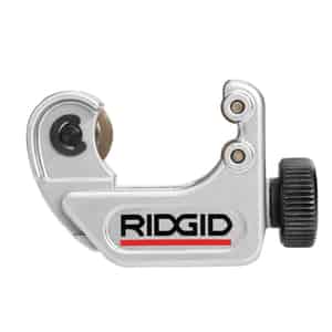 Ridgid Ace Hardware
