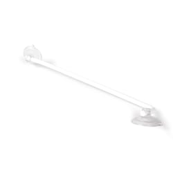 Camco Fridge Door Stay 1 pk