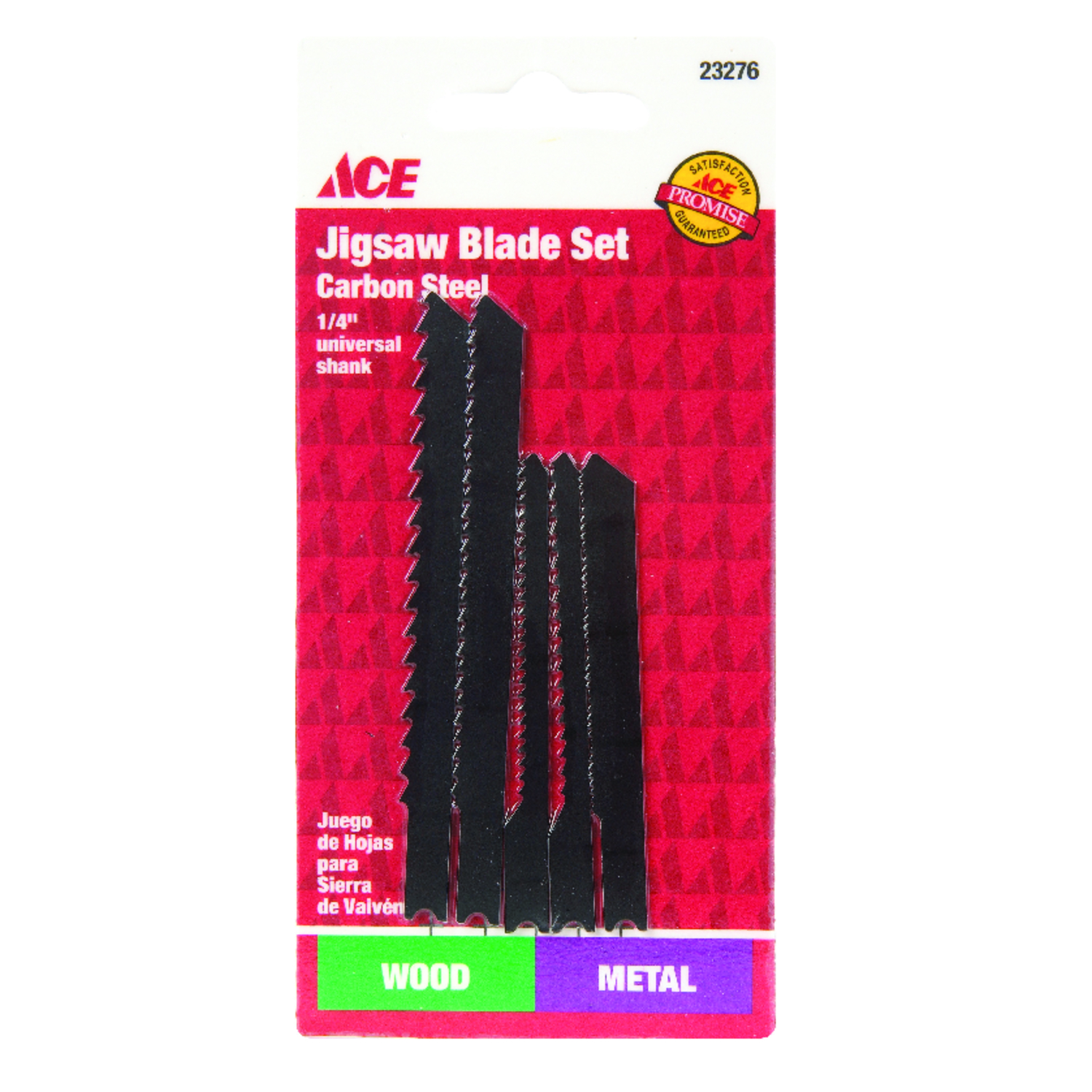Fill 'n Brew Red Plastic Coffee Stirrers - Ace Hardware