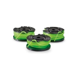 Toro PowerPlex Residential Grade .080 in. D Replacement Line Trimmer Spool