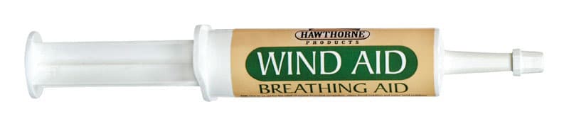 UPC 010576000014 product image for Wind Aid 1oz Breathing Aid (MSG211) | upcitemdb.com