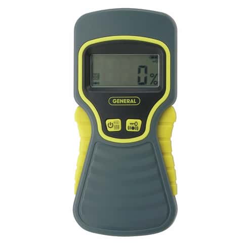Ace hardware moisture meter discount