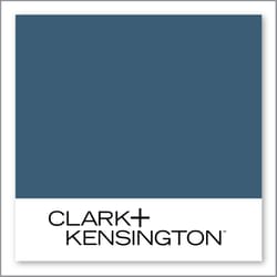 Clark+Kensington Deep Blue Sea EXTCC-09