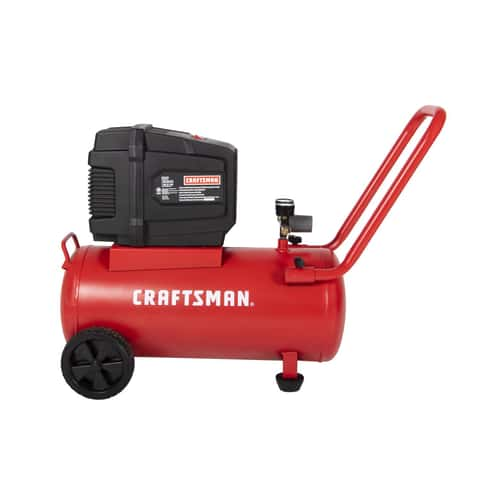 Ace hardware store portable air compressor