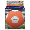 Buy Kicker Ball Online at ELC Official Store