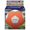 Kickerball Curve and Swerve Ball, Blue, 1 - Fred Meyer