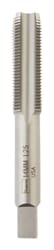 Irwin Hanson High Carbon Steel Metric Plug Tap 14-1.25 mm 1 pc