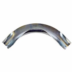 Apollo 3/4 in. Steel Bend Support