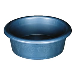 YETI Boomer Nordic Blue Stainless Steel 8 cups Pet Bowl For Dogs - Ace  Hardware