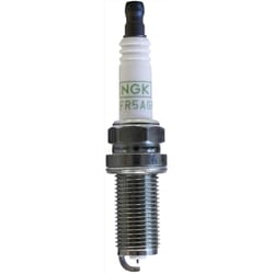 NGK G-Power Spark Plug LFR5AGP