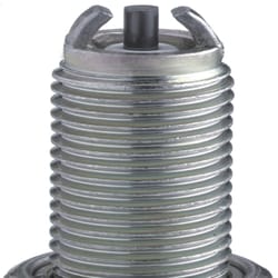 NGK Spark Plug CR9EK BLYB