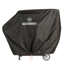 Bbq Grill Covers At Ace Hardware