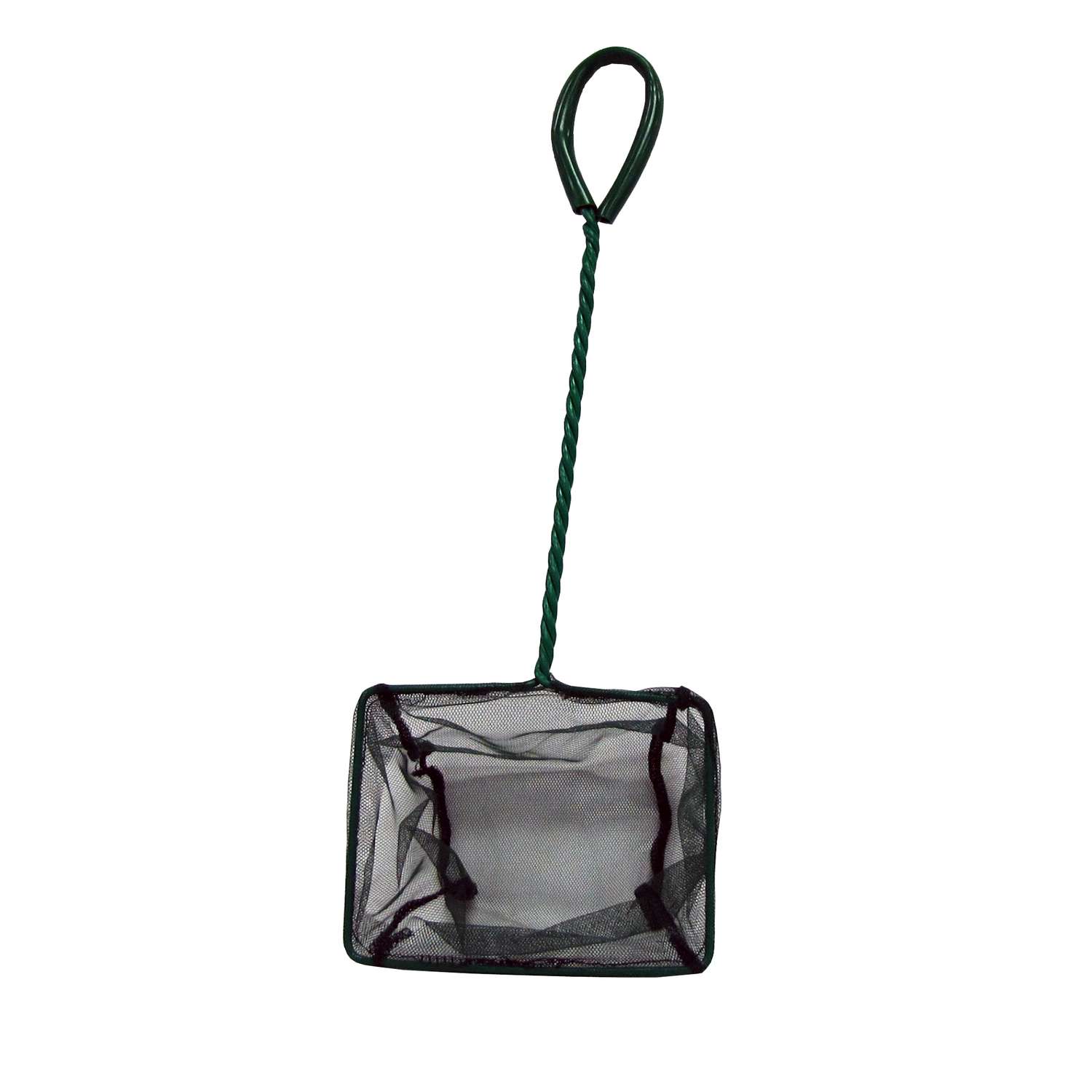 Boss Pet Green Fish Aquarium Net 1 pk - Ace Hardware