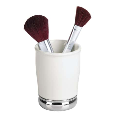 iDesign York Toilet Brush