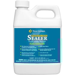 Homax Residential Grout Sealer 32 oz