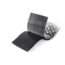 Furniture & Appliance Straps (Adhesive-Backed Velcro® Mount - WorkSafe  Technologies