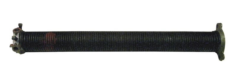 Prime-Line 18 in. L 150 lb Garage Door Torsion Spring Sansujyuku sansujyuku.com
