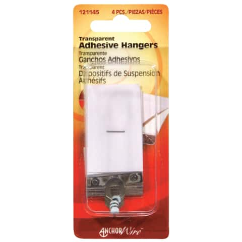 Hangers - Ace Hardware