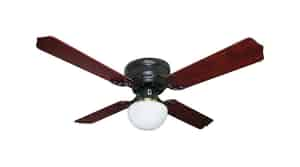 Ceiling Fan Box At Ace Hardware