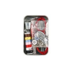 KIKKERLAND Travel Sewing Kit 1