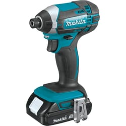 Makita Power Tools, Saws, Multi Tools & Drills at Ace Hardware