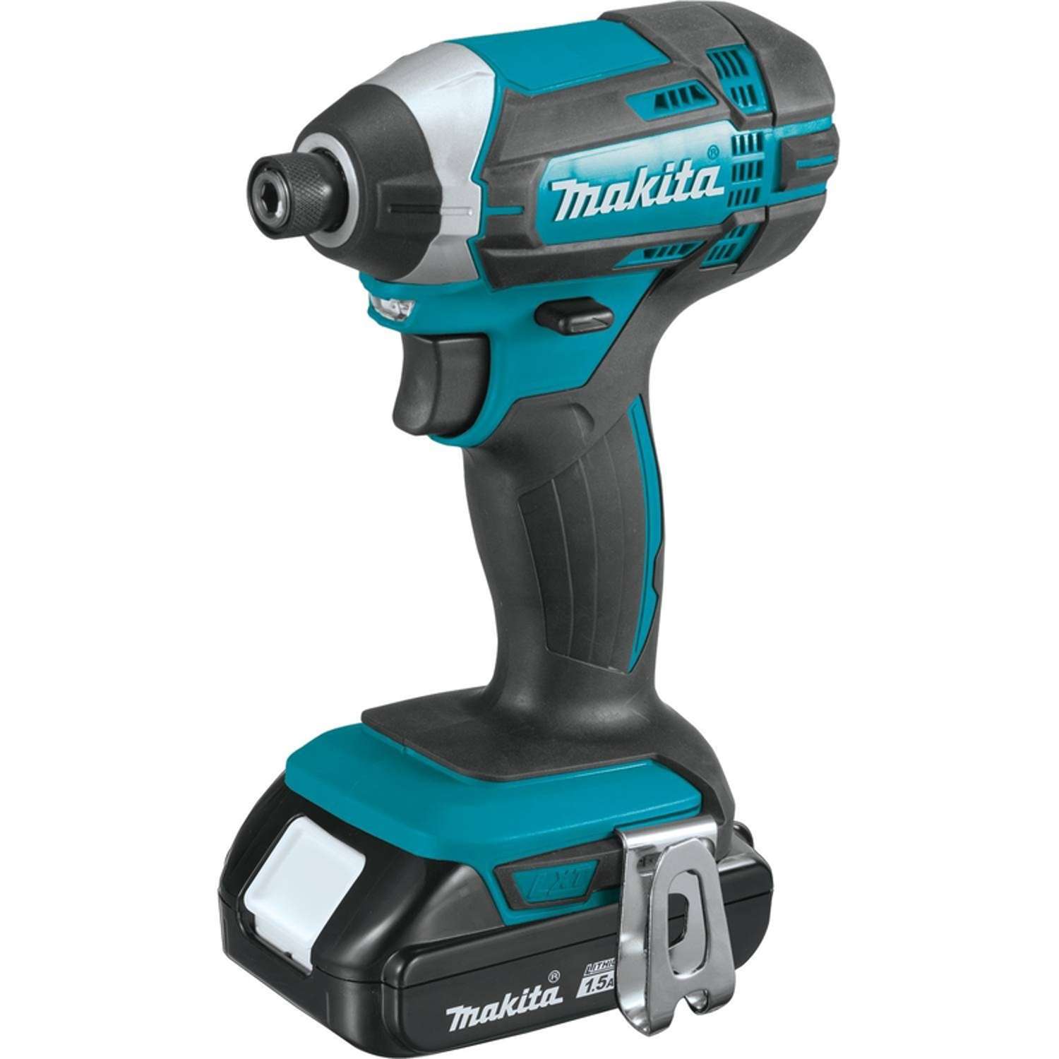 Why Makita isn't Making it? DIY Extreme Capacity Makita 18V 9Ah