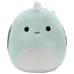 NYS Life Squishmallow Plush Toy Assorted