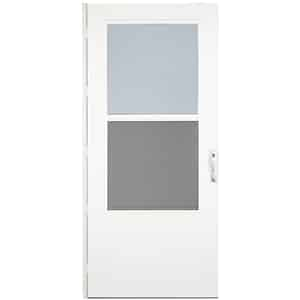 Storm Doors At Ace Hardware