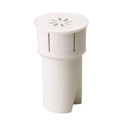 OmniFilter Water Pitcher Replacement Water Filter