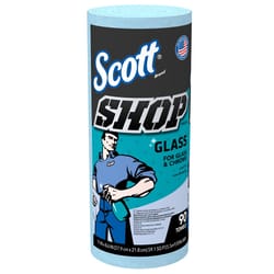 Scott Paper Towels 90 sheet 1 ply 1 pk