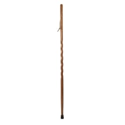 Brazos Walking Sticks Wood Cane