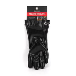 Grill Mark Rubber Grilling Glove 1 pk