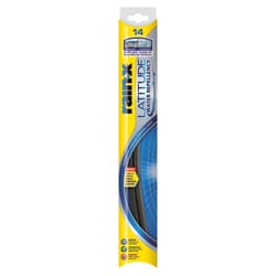 Rain-X Latitude 14 in. All Season Windshield Wiper Blade