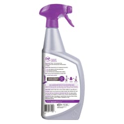 Rejuvenate No Scent Stone and Tiler Cleaner 32 oz Liquid