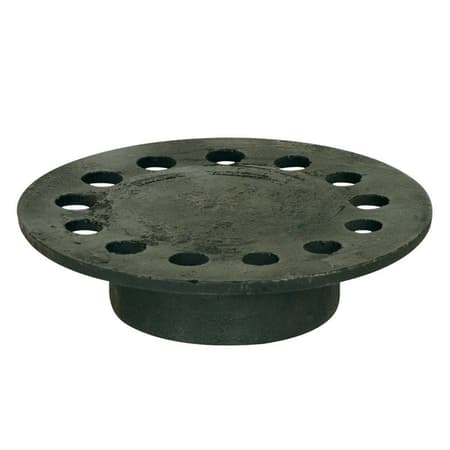 ACE Drain Protector, 3