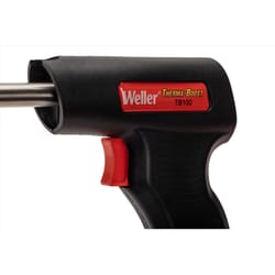 Weller Corded Soldering Gun Kit 130 W 1 pk