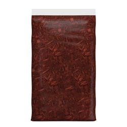 Scotts Nature Scapes Red Bark Color Enhanced Mulch 2 cu ft